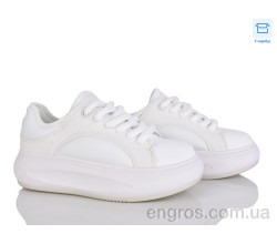 Кроссовки Захар-Gold